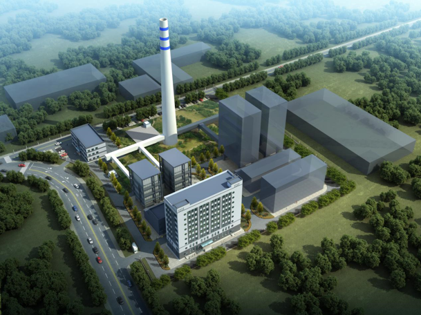 確保安全文明施工，見證青安一流速度