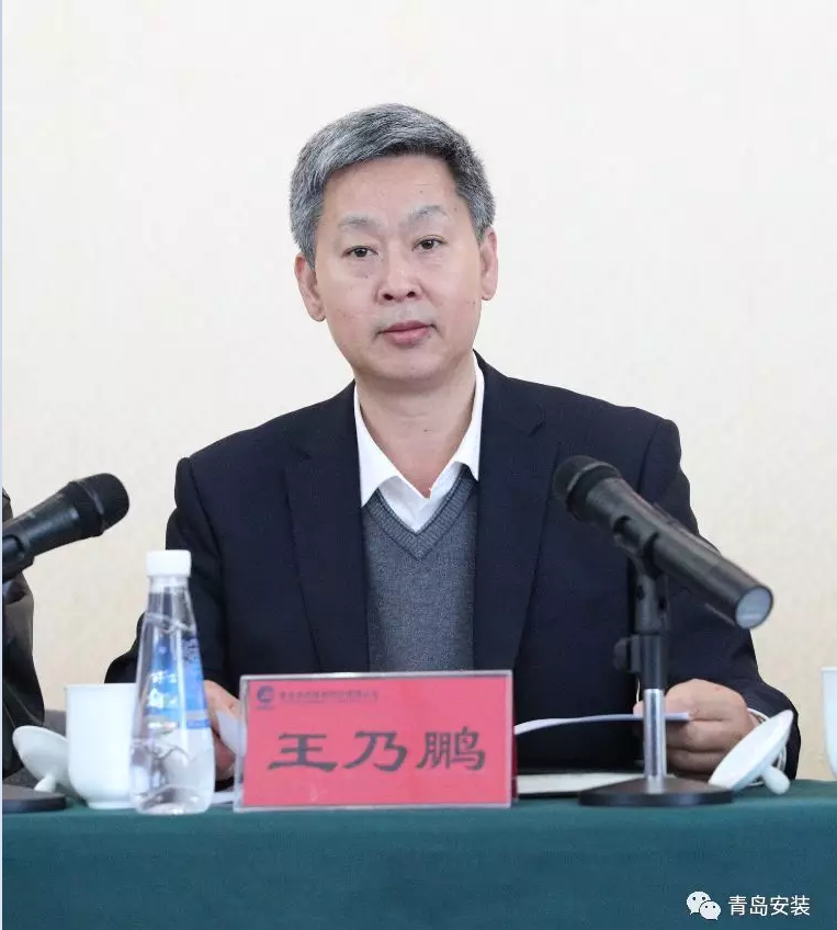 1558942843416805.png 58VIER892(R_{BMVK6XYBK1.png