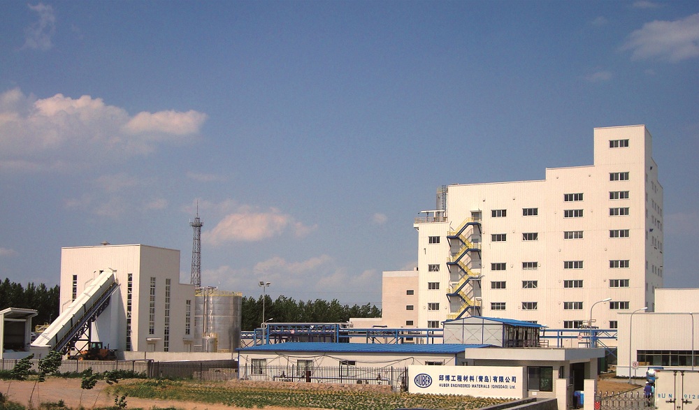 機電邱博 (2).jpg