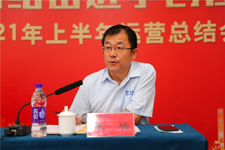 1627872480132113.jpg BC8I1892_副本.jpg