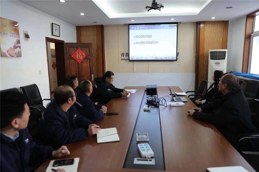 1670478737112650.jpg 微信圖片_20221206110148.jpg